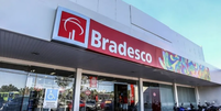  Foto: Divulgação/Bradesco