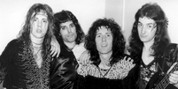 Queen: conheça a história completa do álbum de estreia da banda Foto: The Music Journal