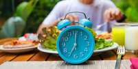 Escolhas que prejudicam a dieta  Foto: Shutterstock / Sport Life