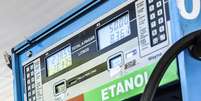 Gasolina ou etanol: o que é melhor para o motor flex? Foto: Mais Goiás