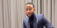 Foto: Reprodução Instagram | John Legend empresário relembra uma noite 'aterrorizante' na festa de P.Diddy / The Music Journal