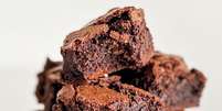 BROWNIE  Foto: Bake and Cake Gourmet