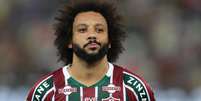 Fluminense Rescinde com Marcelo Foto: Wagner Meier/Getty Images / Esporte News Mundo