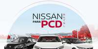 Passo a passo de como comprar um veiculo com isencoes  Foto: Divulgação Nissan