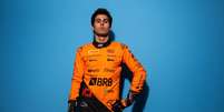 Gabriel Bortoleto: a chance de entrar na F1 se apresenta. Seria a melhor?  Foto: F2 / Divulgação