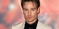 Corpo de Liam Payne é embalsamado antes de ser transferido para o Reino Unido; saiba quando será o funeral do cantor.  Foto: Getty Images / Purepeople