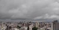 Foto: Juliano Haesbaert / Porto Alegre 24 horas