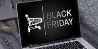 A Black Friday é um dia de oportunidades para os empreendedores Foto: Andrew Angelov | Shutterstock / Portal EdiCase