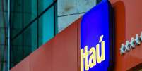 Itaú (ITUB4). Foto: Agência Brasil.  Foto: Suno