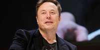 Elon Musk diz ser um dos melhores jogadores de Diablo IV do mundo Foto: Reprodução / Richard Bord / Getty Images