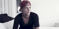 Netflix anuncia documentário sobre Avicii com narração do artista  Foto: The Music Journal