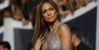 Jennifer Lopez: "Cancelar minha turnê foi a melhor coisa que já fiz"  Foto: The Music Journal
