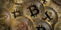 A valorização do bitcoin pode estar acentuando a necessidade de um entendimento mais profundo das criptomoedas  Foto: Canva Fotos / Perfil Brasil