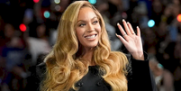 Beyonc&eacute; lidera as indica&ccedil;&otilde;es ao Grammy 2025  Foto: The Music Journal