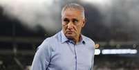 Tite poderá retornar ao Grêmio Foto: Wagner Meier/Getty Images / Esporte News Mundo