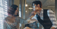 Globoplay lanca primeiro K Drama dublado e traz mais titulos para 2025  Foto: The Music Journal