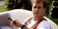 Dave Coulier  Foto: Bill Nation/Sygma / Getty Images