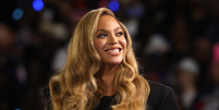 Beyoncé e tradição negra são tema de novo curso de Yale  Foto: Reprodução/Getty Images