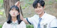 Doramas escolares: confira as 7 melhores séries deste gênero para maratonar no final de semana.  Foto: Divulgação, tvN / Purepeople