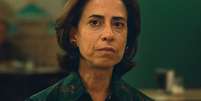 Nem Deborah Bloch, nem Lilia Cabral: papel de Fernanda Torres em 'Ainda Estou Aqui', cotado ao Oscar 2025, quase foi para outra atriz.  Foto: Divulgação, Sony Pictures Classics / Purepeople