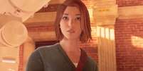 Life is Strange: Double Exposure será lançado nesta terça (19) para Switch  Foto: Divulgação / Square Enix