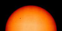 ESA divulga imagem do Sol em altíssima resolução  Foto:  ESA & NASA/Solar Orbiter/PHI & EUI teams; Data processing: J. Hirzberger (MPS) & E. Kraaikamp (ROB)