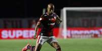 Foto de Rubens Chiri e Paulo Pinto/Saopaulofc.net  Foto: Esporte News Mundo