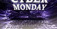 Cyber Monday foi criado nos Estados Unidos, mas já é incorporado no Brasil  Foto: Getty Images