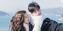 Dia Internacional do k-drama: 'Beleza Verdadeira' e mais doramas de sucesso poder ser assistidos gratuitamente no Viki agora mesmo.  Foto: Divulgação, tvN / Purepeople