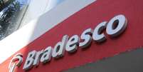 Bradesco (BBDC4)  Foto: Suno