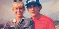 Amigo de Ayrton Senna, diz que namoro do piloto com Xuxa era marketing  Foto: Reprodução/ Instagram / Contigo