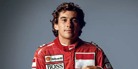 Desde a estreia de "Senna", a internet foi tomada por comentários sobre a série mais cara da história da Netflix no Brasil Foto: Divulgação