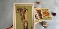 Tarot 2025 Foto: Personare / Personare