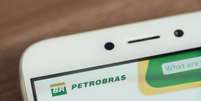 Petrobras. Foto: iStock  Foto: Suno