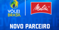 CBV melitta Foto: Esporte News Mundo