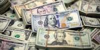 Notas de dólar
12/02/2018
REUTERS/Jose Luis Gonzalez  Foto: Reuters