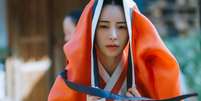 'O Conto da Senhora Ok': conheça o elenco do novo dorama de época da Netflix.  Foto: Divulgação, JTBC / Purepeople