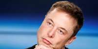 Elon Musk vs Twitter (TWTR34): empresário planeja megacorte na rede social. Foto: Divulgação  Foto: Suno