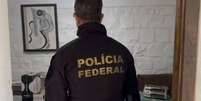  Foto: Divulgação / Polícia Federal / Porto Alegre 24 horas