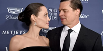 Produtora oferece R 360 milhoes para montar Jolie e Pitt em novo filme  Foto: The Music Journal