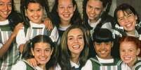 Quais atores de 'Chiquititas' j&aacute; faleceram? Lista tem nomes queridos que marcaram gera&ccedil;&atilde;o na TV.  Foto: Divulga&ccedil;&atilde;o, SBT / Purepeople