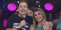 Caso Natacha Horana: MP formaliza denúncia e afirma que ex-bailarina do Faustão tinha envolvimento com o tráfico.  Foto: Reprodução, TV Globo / Purepeople