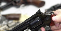 O motivo do assassinato, segundo o Ministério Público, foi inveja porque a vítima era bem-sucedida no trabalho.   Foto: Agência Brasil