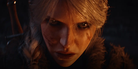 Trailer cinematográfico de The Witcher IV foi um dos anúncios do TGA 2024 Foto: Reprodução/CD Projekt Red