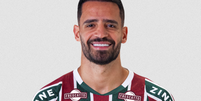 Foto: Divulgação/Fluminense