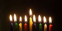 As velas s&atilde;o poderosas ferramentas espirituais para canalizar energias e inten&ccedil;&otilde;es  Foto: Hamara| Shutterstock / Portal EdiCase