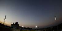 Estádio Nabi Abi Chedid, casa do Red Bull Bragantino. Foto: Ari Ferreira/Red Bull Bragantino / Esporte News Mundo