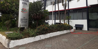 Caso é investigado pelo 19º Distrito Policial, na Vila Maria   Foto: Polícia Civil SP