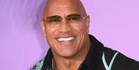 Saiba algumas curiosidades a respeito do astro Dwayne Johnson, estrela de 'Ad&atilde;o Negro' e de 'Velozes e Furiosos'.  Foto: Getty Images / Purepeople