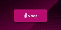 Tire suas dúvida sobre o código promocional Vbet  Foto: Terra Apostas